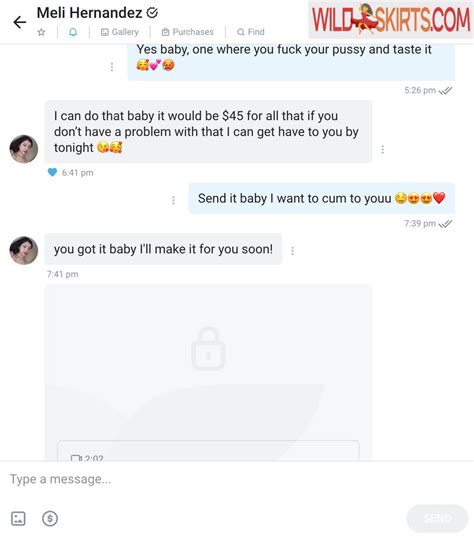 odd zodds onlyfans archive