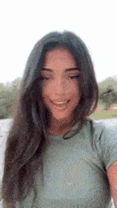 Melimtx gif onlyfans xxx Telegram preview