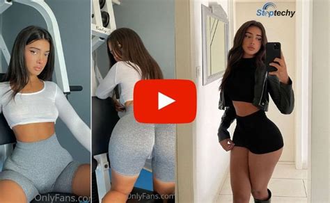 brandaany onlyfans premium leaked