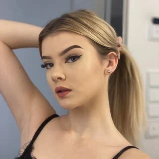 odd zodds onlyfans archive