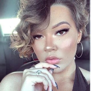 Melindats exposed onlyfans Telegram channel preview