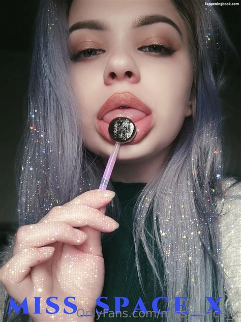 OnlyFans content preview on domain