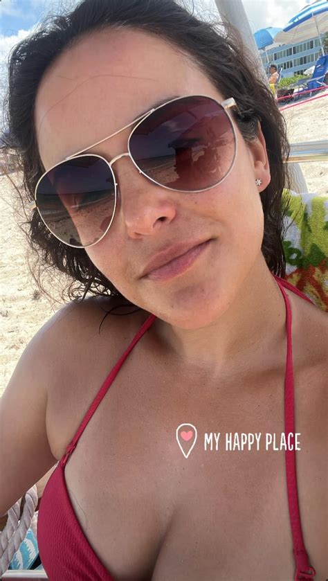Melissa fumero bikini full videos Telegram preview