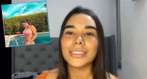 odd zodds onlyfans archive