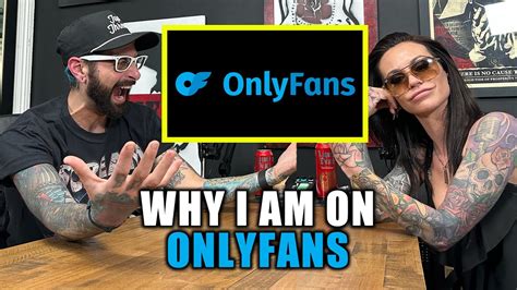 odd zodds onlyfans archive