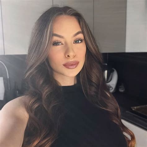 odd zodds onlyfans archive