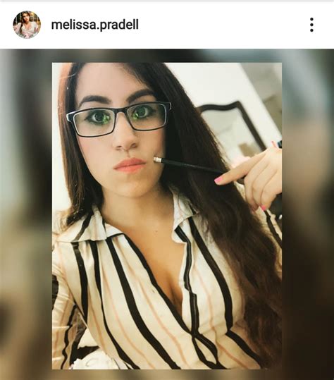 Melissa pradell fans free Telegram channel preview