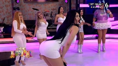 odd zodds onlyfans archive