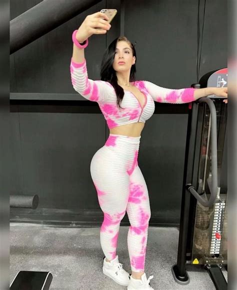 brandaany onlyfans premium leaked