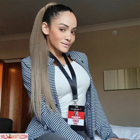 Melissa santos nude onlyfans private leaks Telegram preview