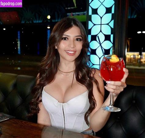 odd zodds onlyfans archive