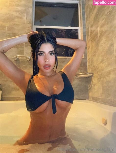 odd zodds onlyfans archive