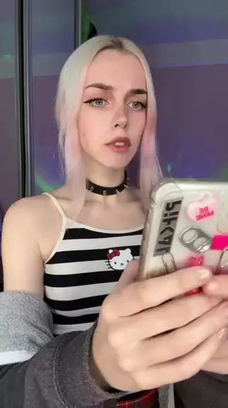 odd zodds onlyfans archive
