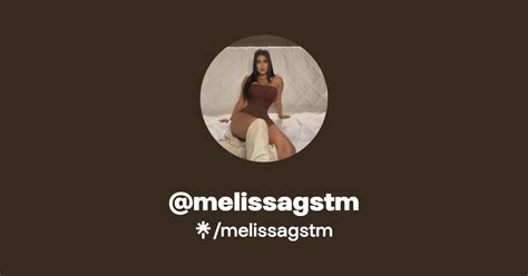 Melissagstm o f onlyfans naked Telegram channel preview