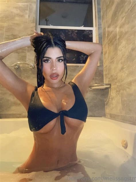 Melissagstm only fans leaked telegram leaked photos Telegram preview