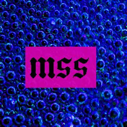 Melissagstm x big tits Telegram channel preview