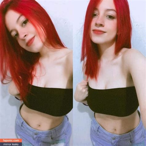 Melissajones3 nudeex onlyfans Telegram channel preview