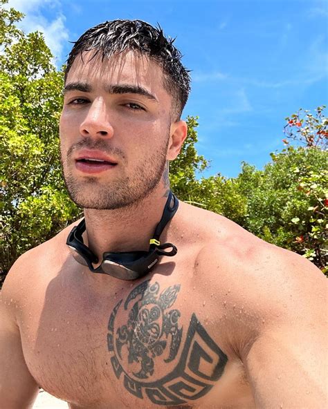 brandaany onlyfans premium leaked