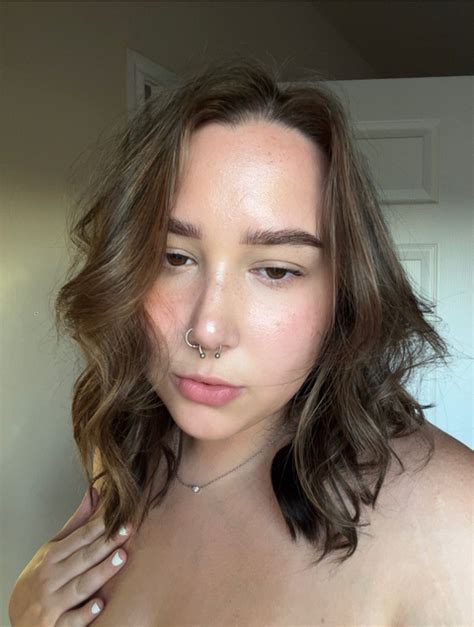 odd zodds onlyfans archive