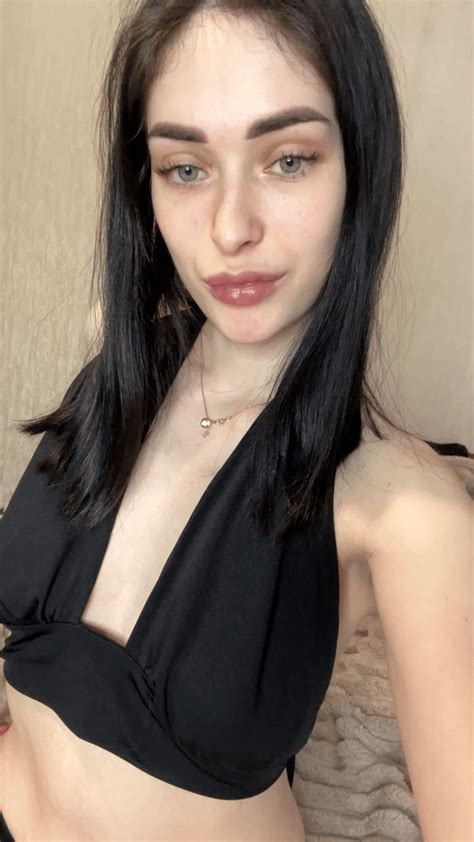 brandaany onlyfans premium leaked