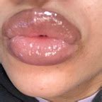 brandaany onlyfans premium leaked