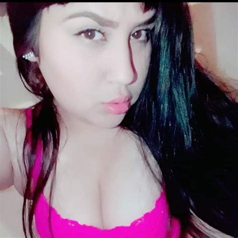 Mellyruizz com onlyfans Telegram channel preview