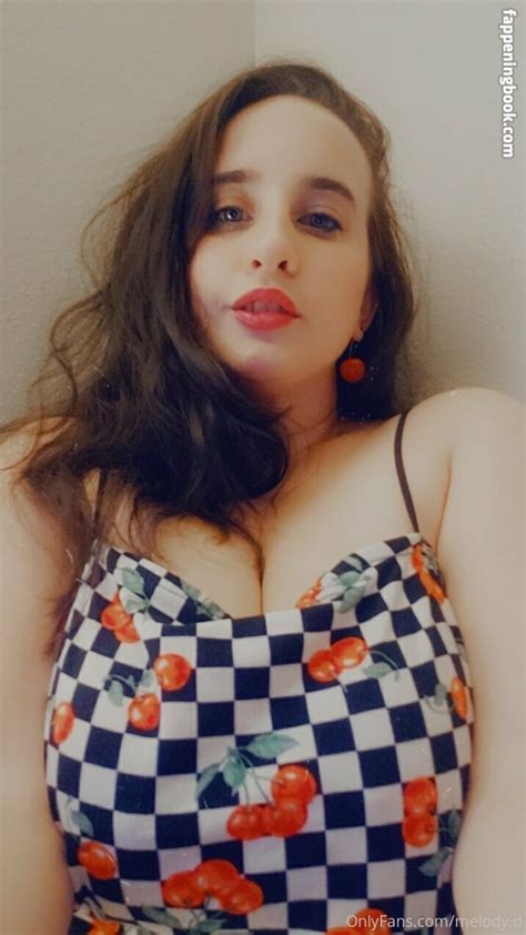 odd zodds onlyfans archive
