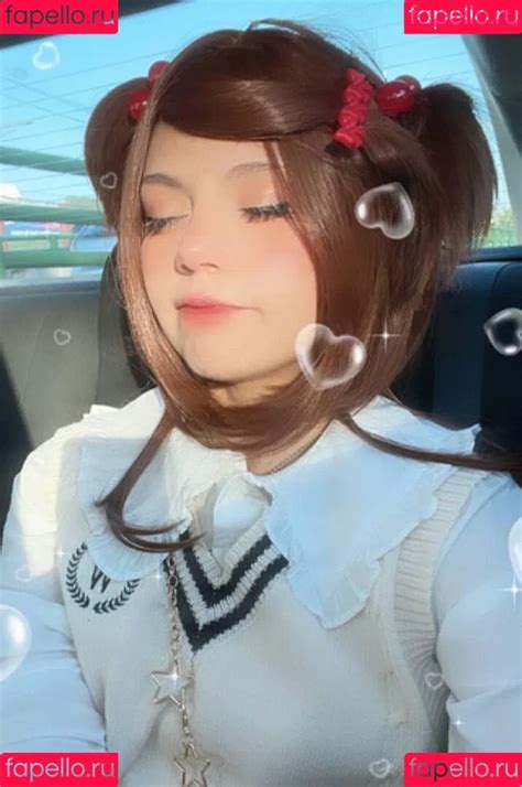 Melody mew leaks onlyfan videos Telegram preview