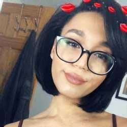 Melody monae telegram fans only Telegram channel preview