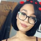 Melody monae telegram lear onlyfans Telegram channel preview