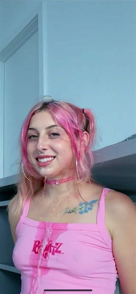 Melody parker onlyfans leak nude pictures Telegram preview