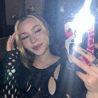 Melsosweett onlyfans leaked photos Telegram channel preview