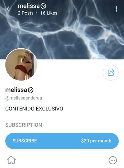 brandaany onlyfans premium leaked