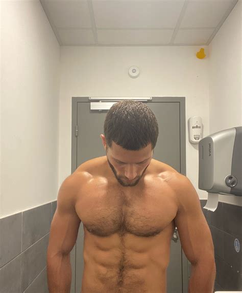 odd zodds onlyfans archive