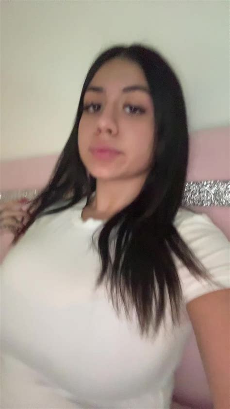 Melztube hooters leaks free Telegram channel preview