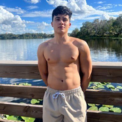 brandaany onlyfans premium leaked
