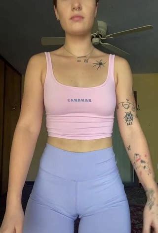 odd zodds onlyfans archive