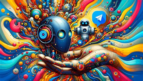 Mentaltitness leat telegram Telegram channel preview