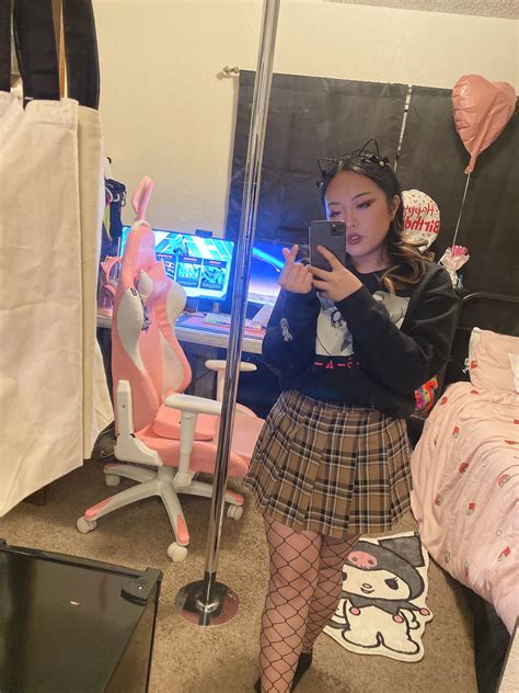 odd zodds onlyfans archive