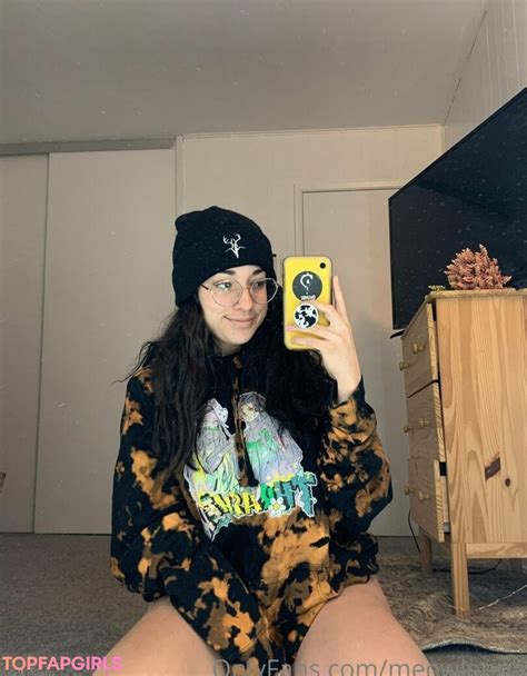 brandaany onlyfans premium leaked