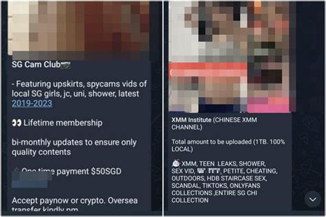 Meowlikecat nude telegram leak Telegram channel preview
