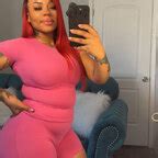 Meraaameraaa onlyfans nude photo Telegram channel preview