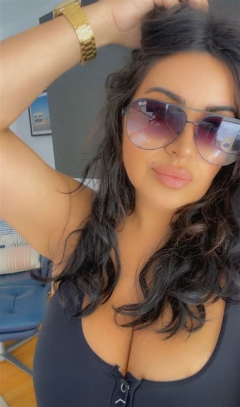 Mercedes javid onlyfans leaka Telegram preview