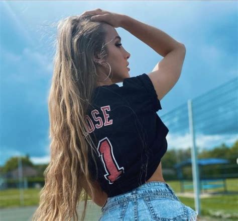 brandaany onlyfans premium leaked