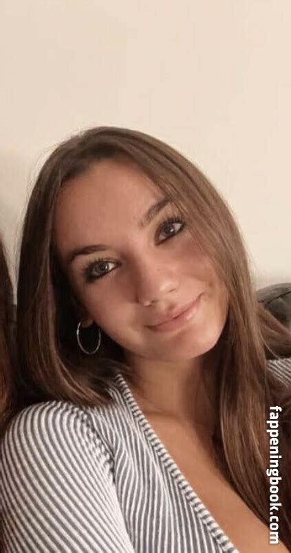 brandaany onlyfans premium leaked