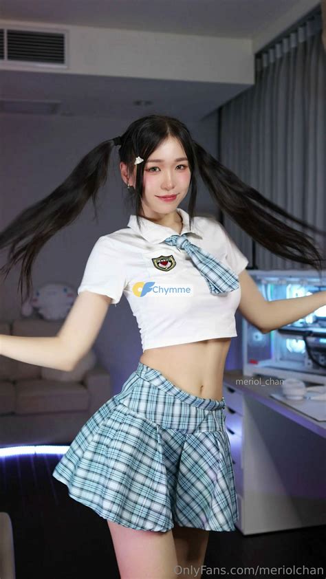 brandaany onlyfans premium leaked