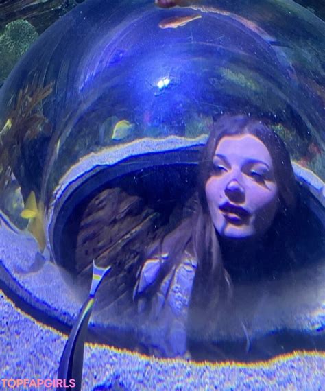 Mermaid hime princess onlyfans leaked content Telegram channel preview