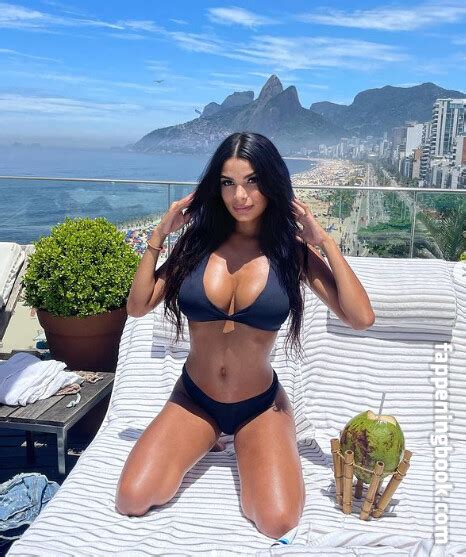 Mermaidpic onlyfans instagram nude leaks Telegram preview