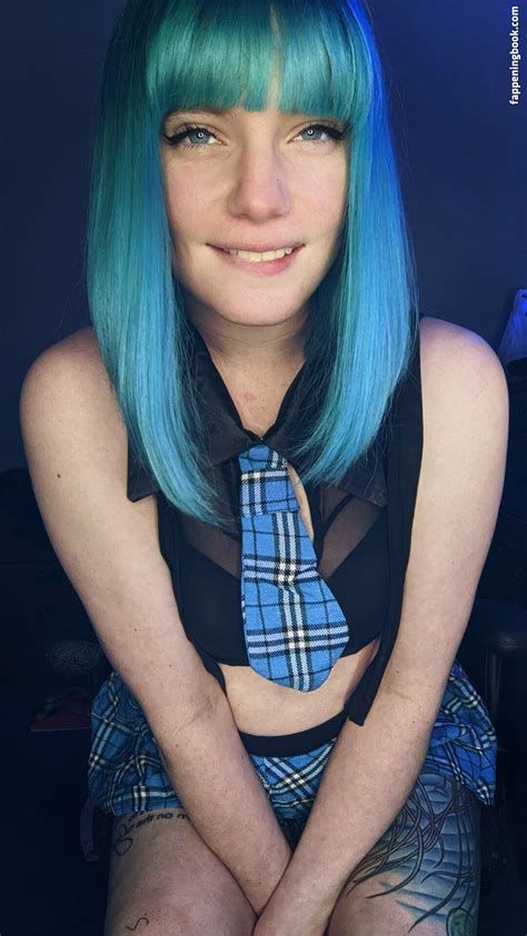 Mermaidpussie onlyfans nude leaked photos Telegram preview
