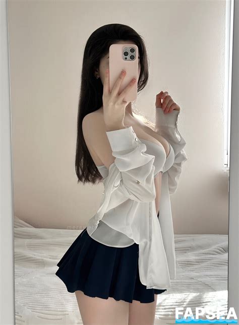 brandaany onlyfans premium leaked